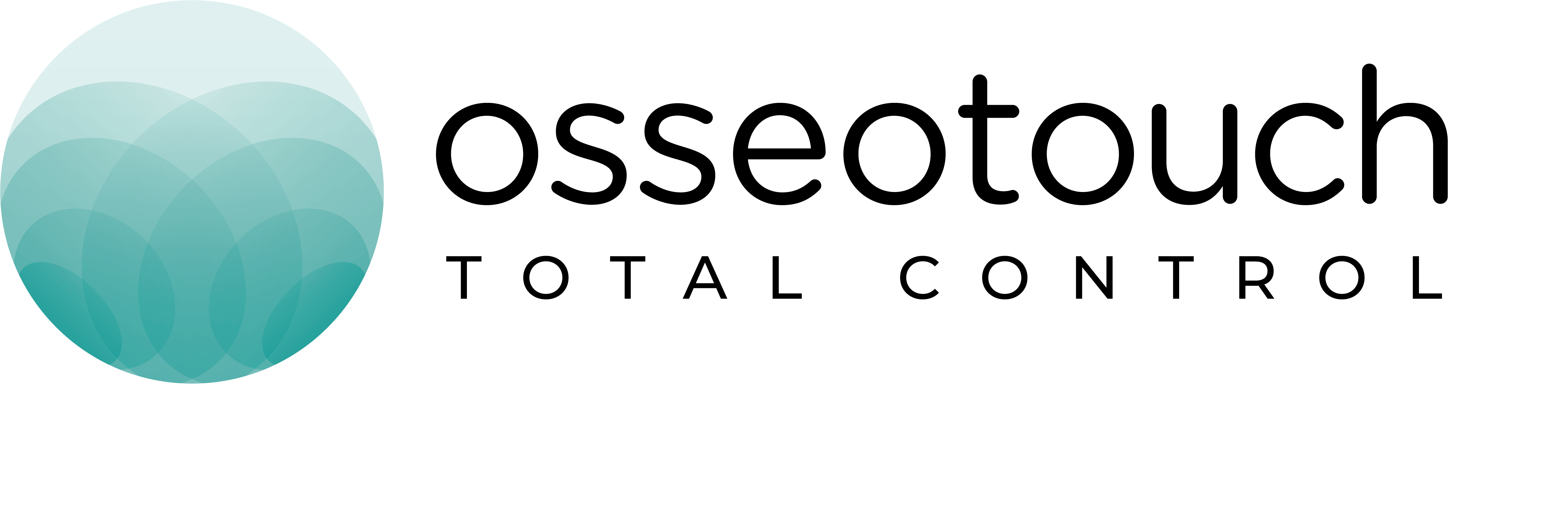 OSSEOTOUCH